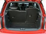 Mini Cooper 2014 года (US)